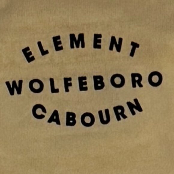 Men's Short Sleeve Tee-Shirt - Picture 6 of 7